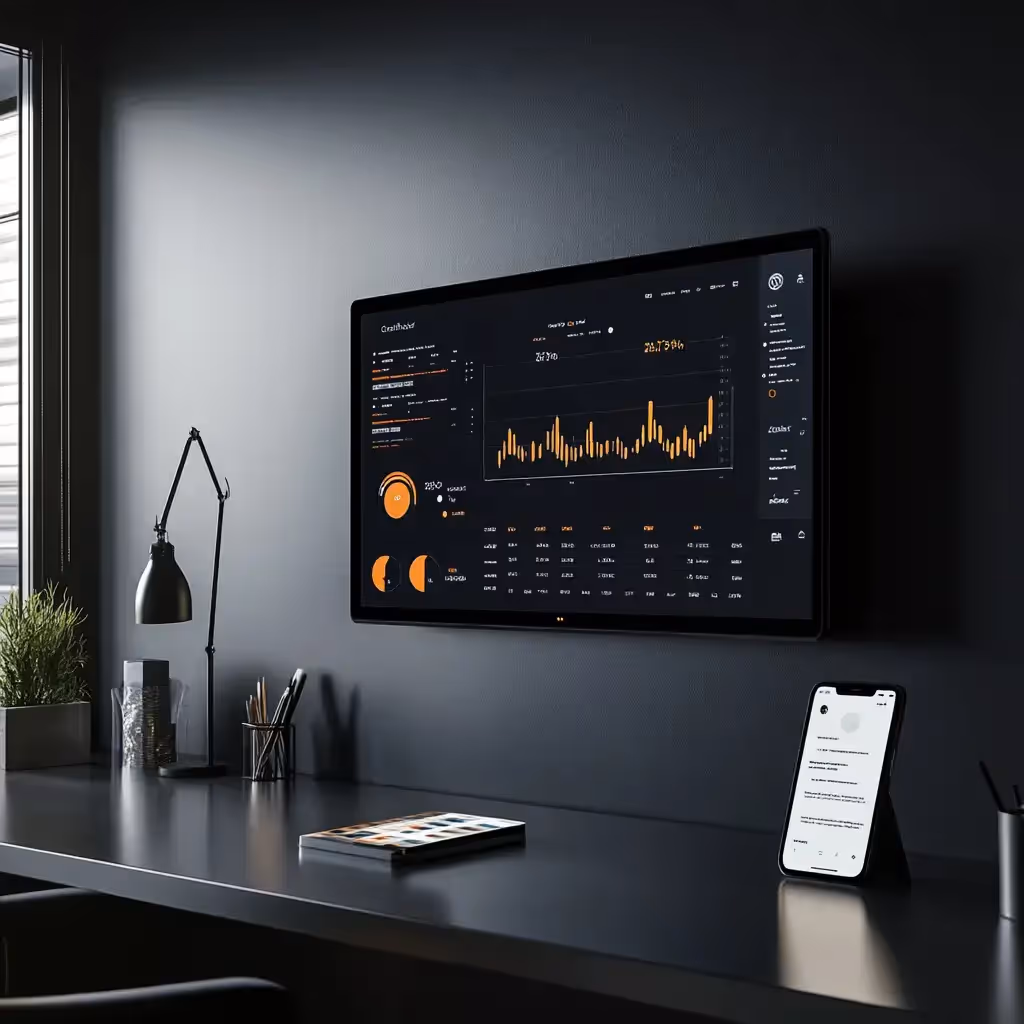 How to Measure Mobile App Performance (And the Results That Matter)