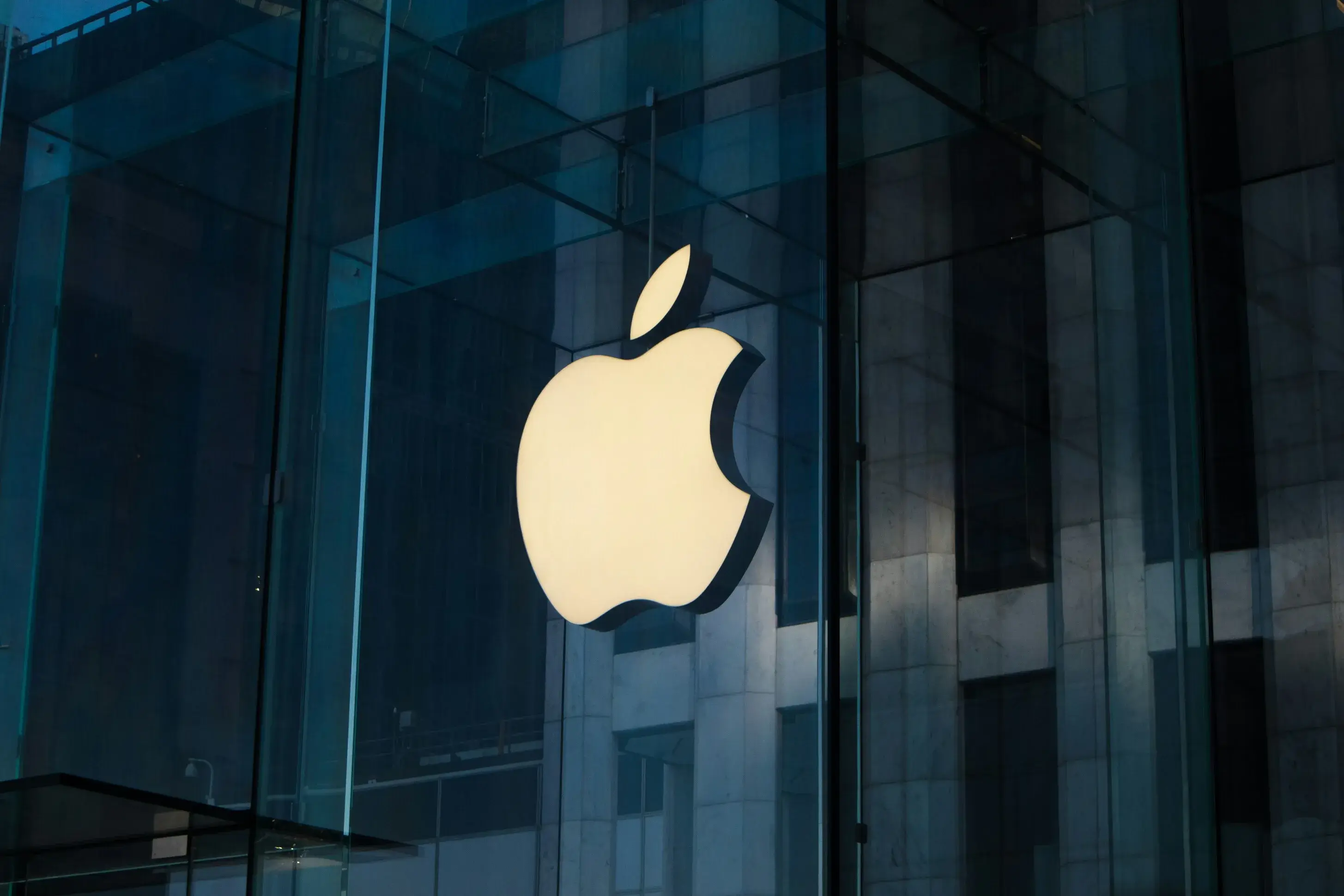 How to Create a Great Apple App Store Product Page
