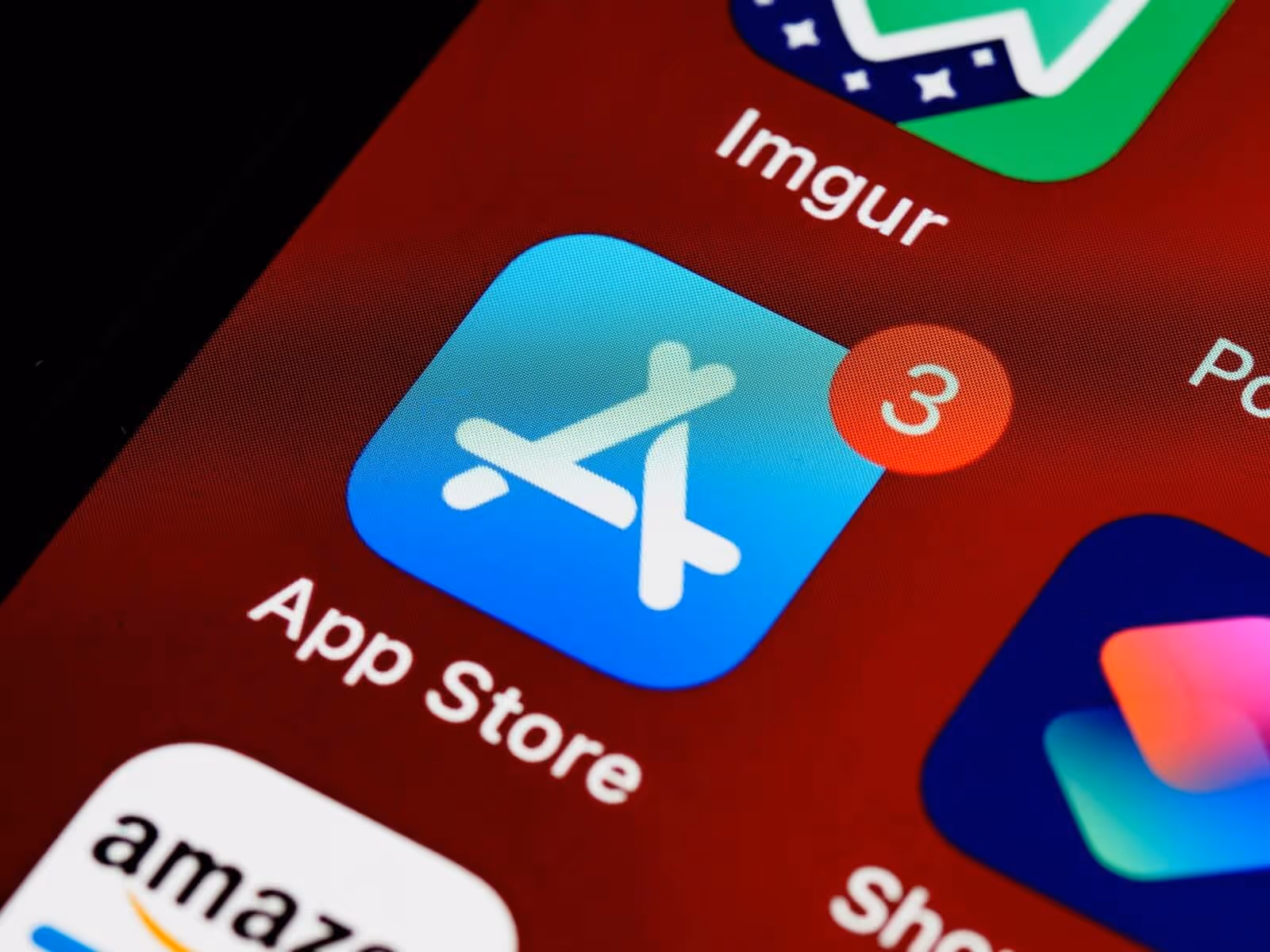 How to Get Your App Featured on Apple's App Store
