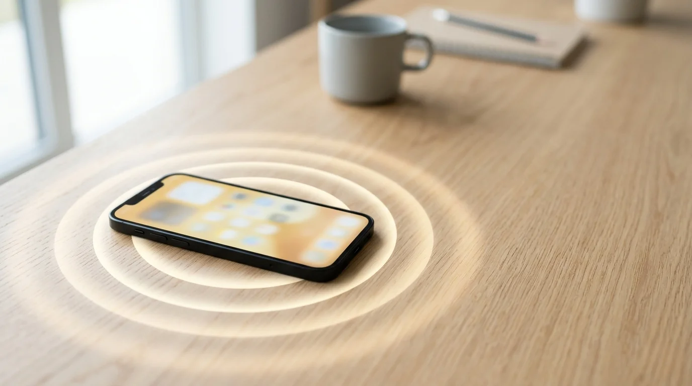 The Hidden ROI of Your Mobile App: Understanding Halo Effects