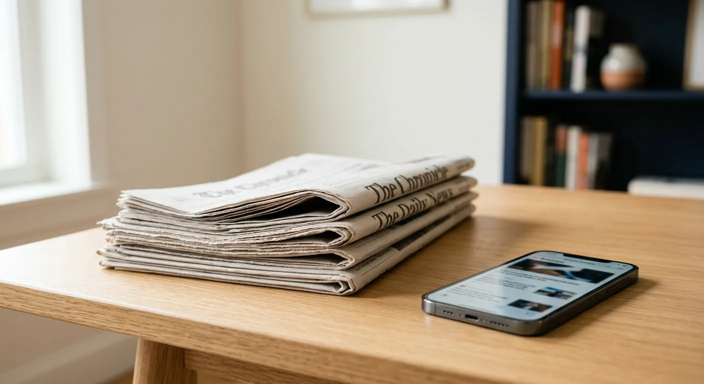 8 Best Press Release Distribution Platforms Reviewed (2026)