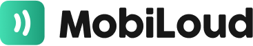 MobiLoud