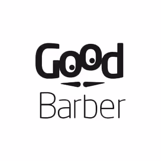 GoodBarber