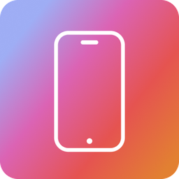 Appmaker.xyz