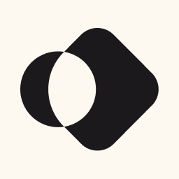 Tapcart Alternatives