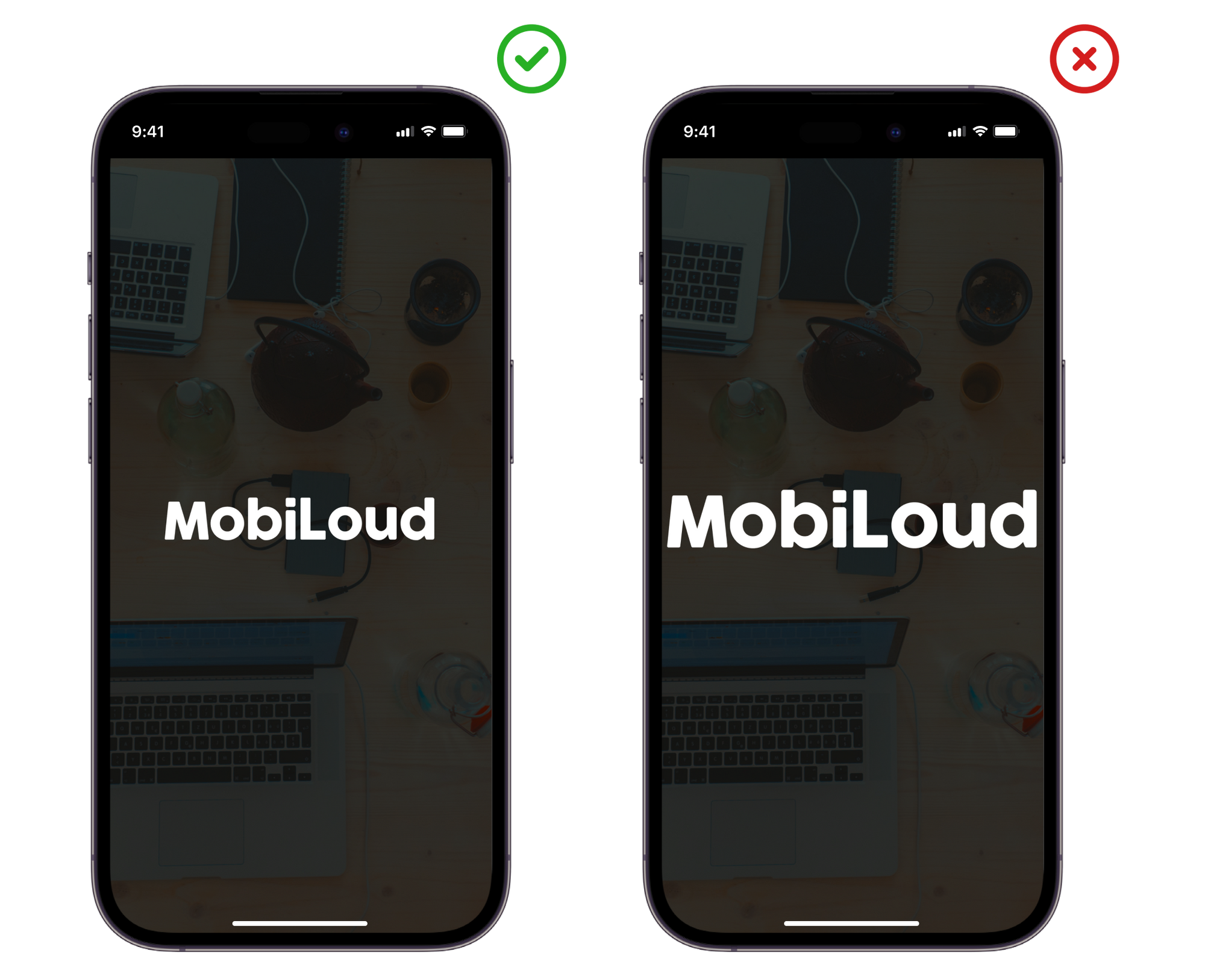 Notion Image