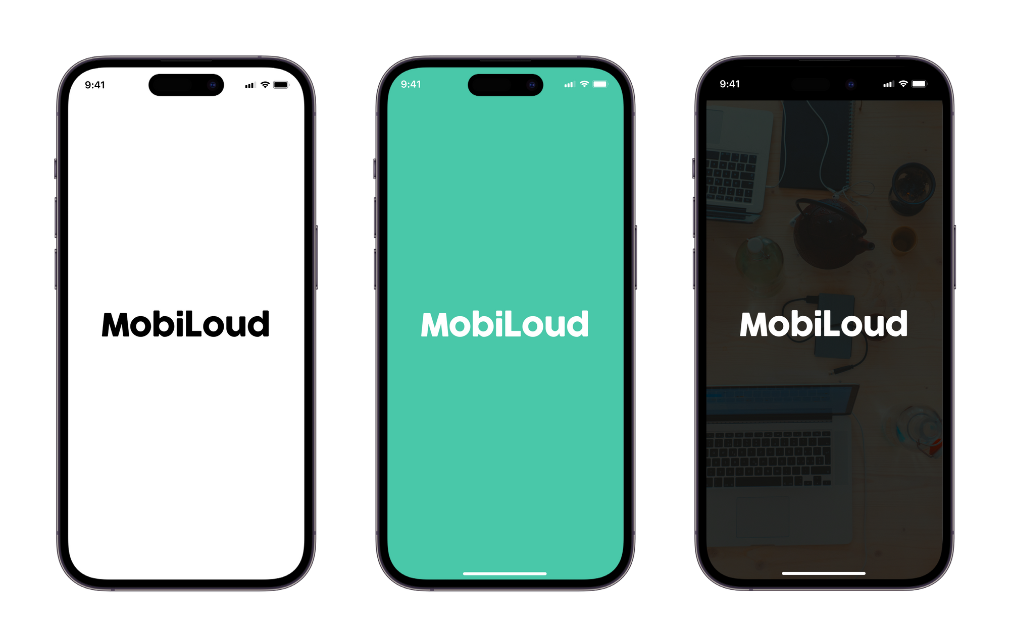 Notion Image