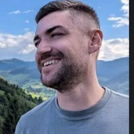 Igor Butnaru