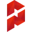 Red Pepper Digital