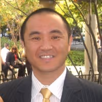 Kenneth Chan
