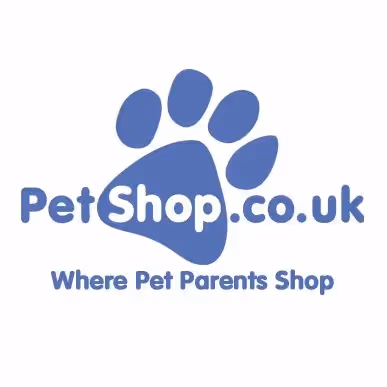PetShop.co.uk