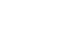 PetShop.co.uk