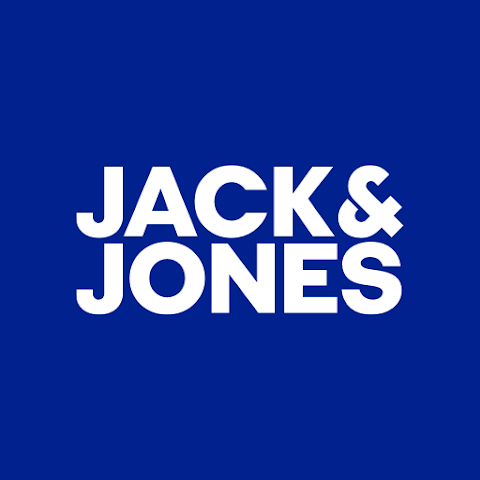 Jack & Jones