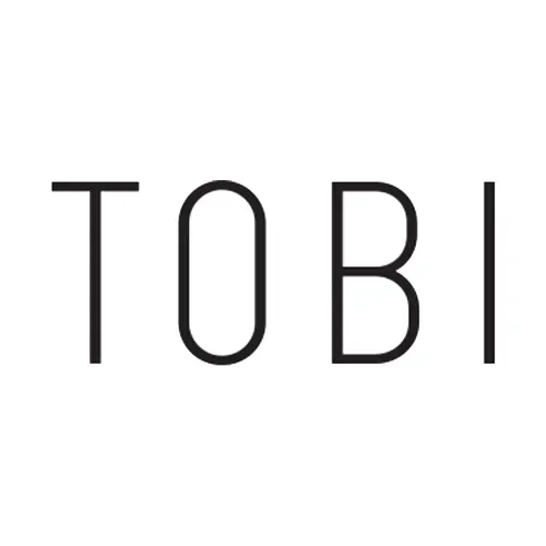 TOBI